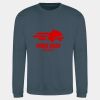 Men's Sweatshirt  Thumbnail