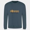 Men's Sweatshirt  Thumbnail
