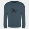 Men's Sweatshirt  Thumbnail