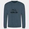 Men's Sweatshirt  Thumbnail
