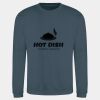 Men's Sweatshirt  Thumbnail