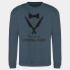 Men's Sweatshirt  Thumbnail