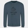 Men's Sweatshirt  Thumbnail