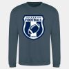 Men's Sweatshirt  Thumbnail
