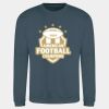 Men's Sweatshirt  Thumbnail