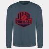 Men's Sweatshirt  Thumbnail