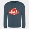Men's Sweatshirt  Thumbnail
