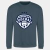Men's Sweatshirt  Thumbnail