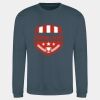 Men's Sweatshirt  Thumbnail