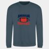 Men's Sweatshirt  Thumbnail