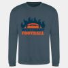 Men's Sweatshirt  Thumbnail