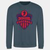 Men's Sweatshirt  Thumbnail