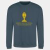 Men's Sweatshirt  Thumbnail