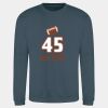 Men's Sweatshirt  Thumbnail