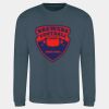 Men's Sweatshirt  Thumbnail