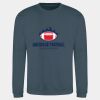 Men's Sweatshirt  Thumbnail