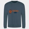 Men's Sweatshirt  Thumbnail