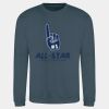 Men's Sweatshirt  Thumbnail