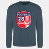 Men's Sweatshirt  Thumbnail