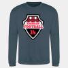 Men's Sweatshirt  Thumbnail