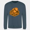 Men's Sweatshirt  Thumbnail