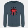 Men's Sweatshirt  Thumbnail