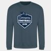 Men's Sweatshirt  Thumbnail
