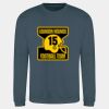 Men's Sweatshirt  Thumbnail