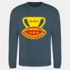 Men's Sweatshirt  Thumbnail