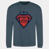Men's Sweatshirt  Thumbnail