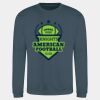 Men's Sweatshirt  Thumbnail