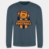 Men's Sweatshirt  Thumbnail