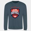 Men's Sweatshirt  Thumbnail