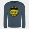 Men's Sweatshirt  Thumbnail
