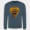 Men's Sweatshirt  Thumbnail