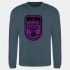 Men's Sweatshirt  Thumbnail