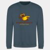 Men's Sweatshirt  Thumbnail