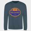 Men's Sweatshirt  Thumbnail