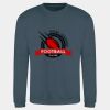 Men's Sweatshirt  Thumbnail