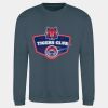 Men's Sweatshirt  Thumbnail