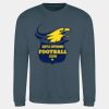 Men's Sweatshirt  Thumbnail