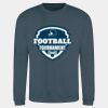 Men's Sweatshirt  Thumbnail