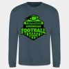 Men's Sweatshirt  Thumbnail