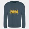 Men's Sweatshirt  Thumbnail