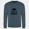 Men's Sweatshirt  Thumbnail