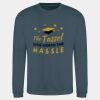 Men's Sweatshirt  Thumbnail