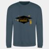 Men's Sweatshirt  Thumbnail