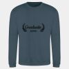 Men's Sweatshirt  Thumbnail