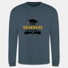 Men's Sweatshirt  Thumbnail