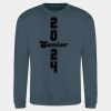 Men's Sweatshirt  Thumbnail